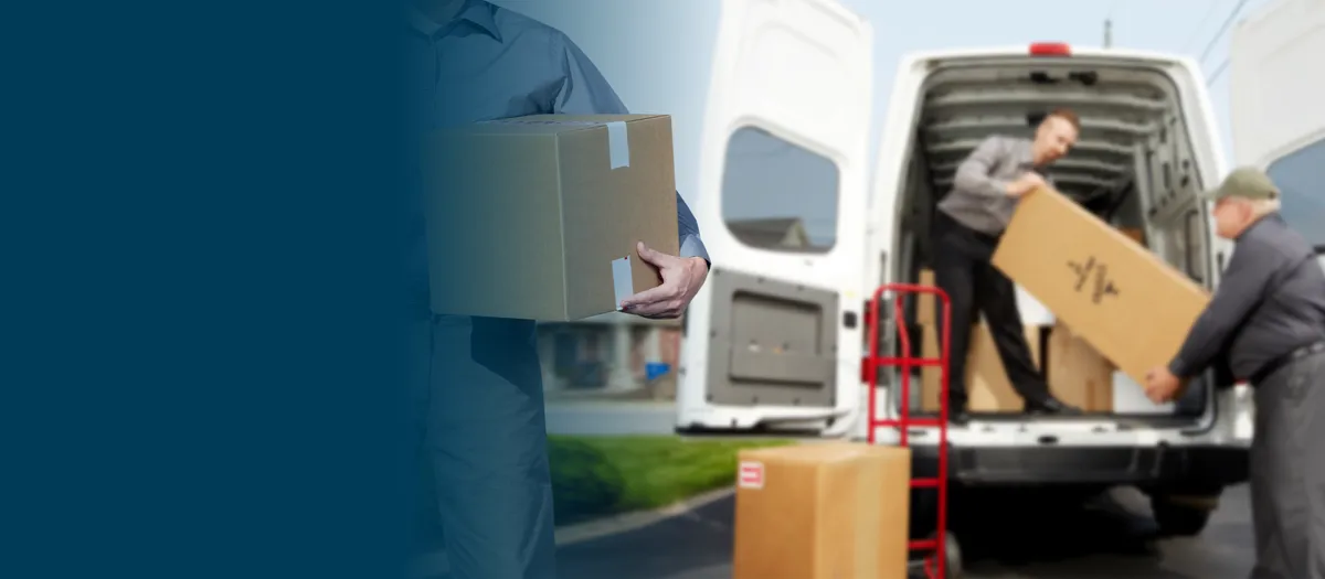 Telematica voor service & onderhoud
