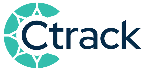 Ctrack wagenparkbeheer software en hardware
